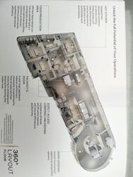 Food Point @ Tai Seng (D13), Factory #458218331